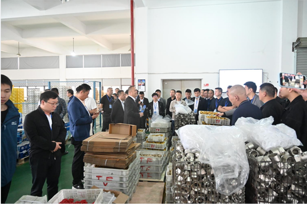 �Ϻ������y�T�S�����F�����޹�˾��h�ֹ�˾���S�F�����D5��