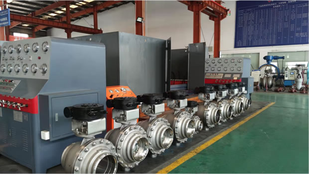 �Ϻ������y�T�S�y�T܇�g���y�T�aƷ