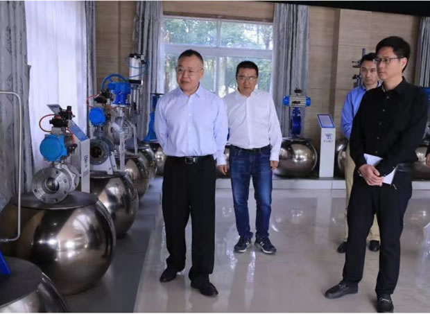 �ζ��^��ί�I�������{���Ϻ������y�T�S���D2��