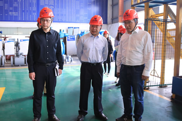 �ζ��^��ί�I�������{���Ϻ������y�T�S���D3��