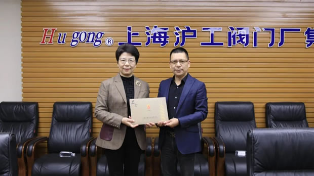 �Aͤ��hί��ӛ�������L�Ϻ������y�T�S���D2��