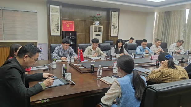 �ζ��^(q��)����(w��)����I(y��)���ö��ơ���������ʮ������(w��)���������y�T�h֧���_(k��i)չ(li��n)�W(xu��)�������(d��ng)���D6��