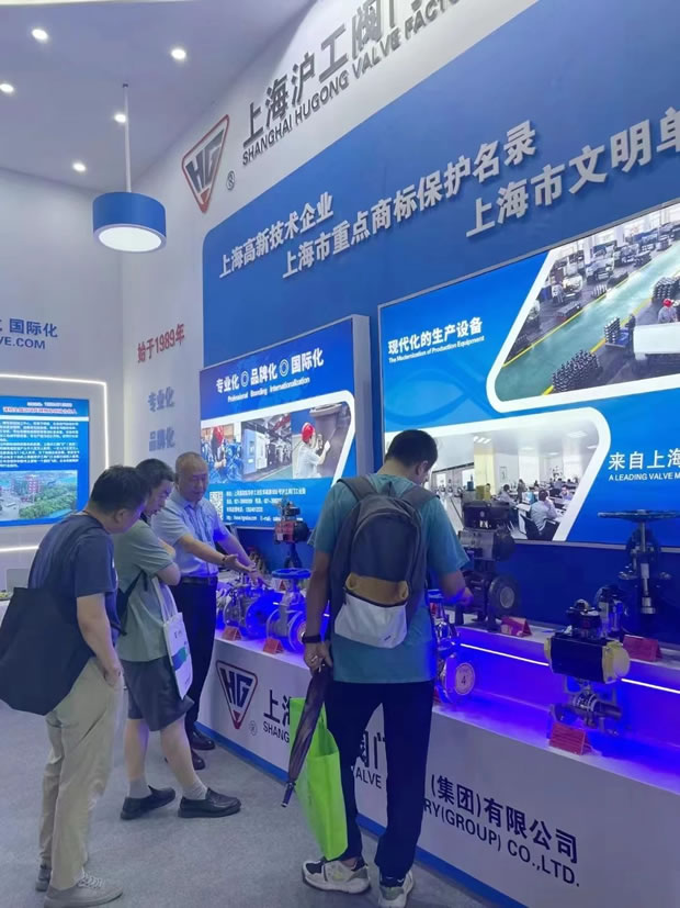 �Ϻ������y�T�S������Ї��ɶ��h(hu��n)�����ɶ�չ���D2��