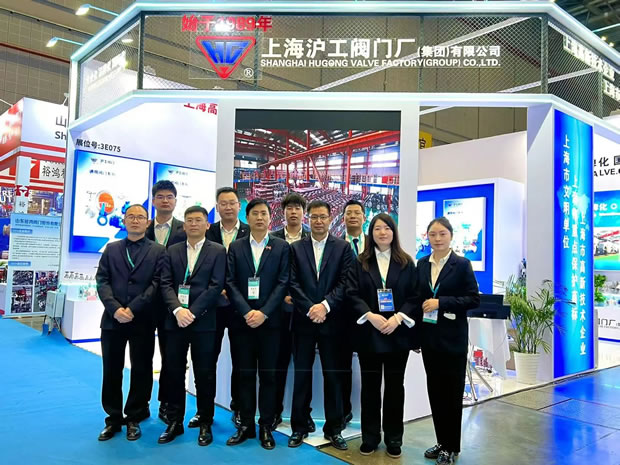 �Ϻ������y�T�S�����F�����޹�˾ 2024 CTEF �Ϻ�����չ���D1��