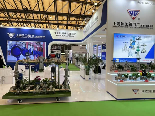 �Ϻ������y�T�S��չ��26���Ї��h(hu��n)�����DƬ��7��